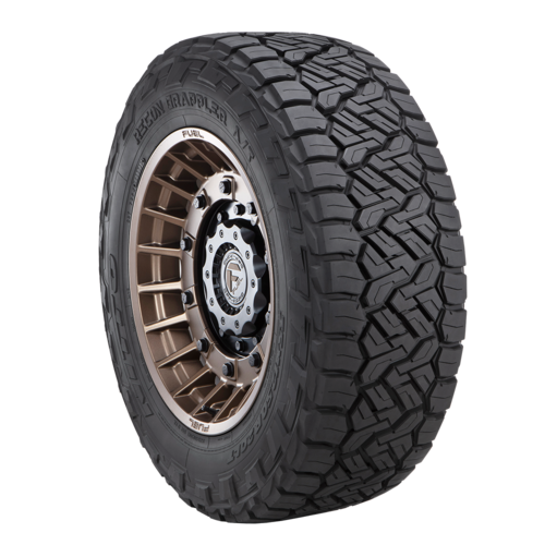 35X11.50R17LT RECON 34.5 35115017