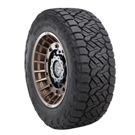 35X11.50R17LT RECON 34.5 35115017