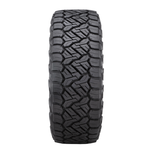 35X11.50R17LT RECON 34.5 35115017