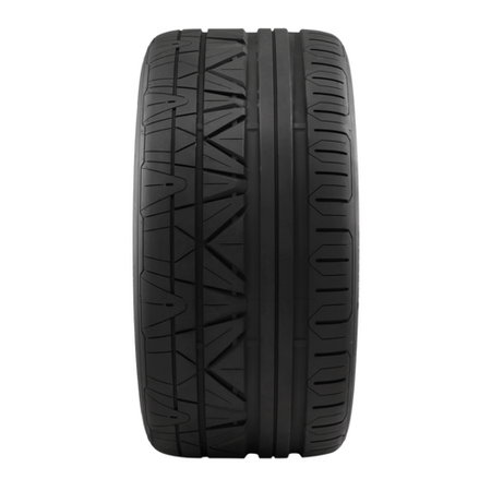 INVO 235/40R18 91W SL 25.3