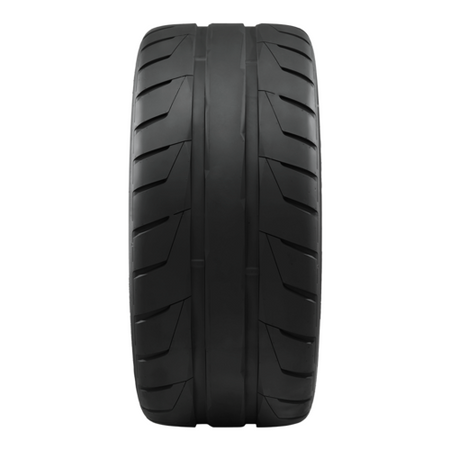NT05 295/45ZR18 112W XL 28.4