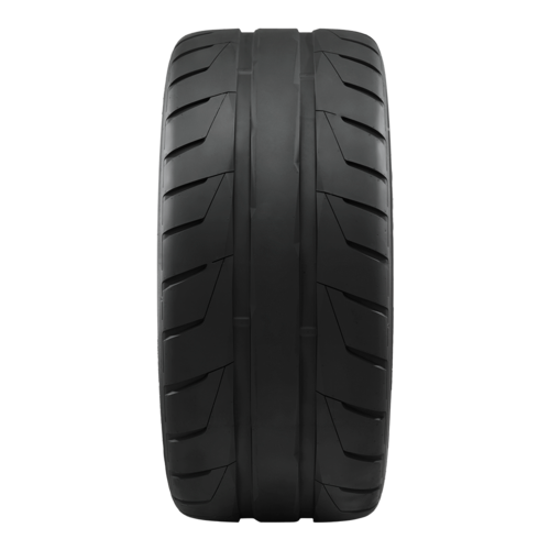 NT05 275/40ZR18 99W SL 26.5