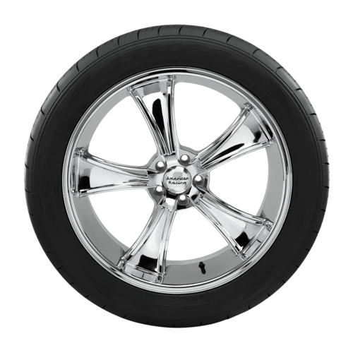 255/55R19 NT-420S 111V XL 30.1 2555519