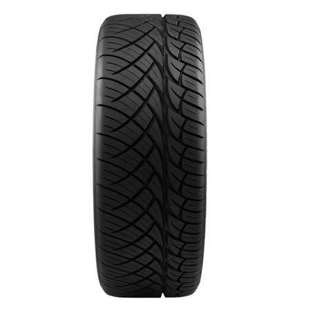 255/55R19 NT-420S 111V XL 30.1 2555519