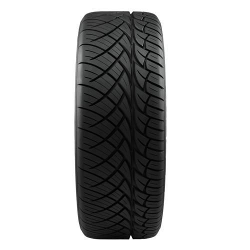 305/45R22 A NT-420S 118H 32.6 3054522