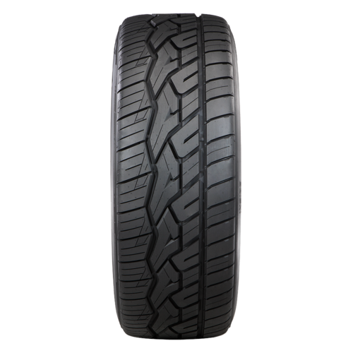 NT420V 275/45R22 112V XL 31.7