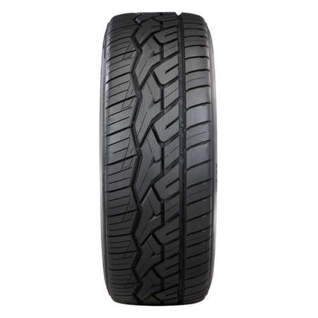 NT420V 275/55R20 117H XL 31.8