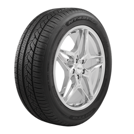 265/50R19 A 110V NT-421Q 29.5 2655019