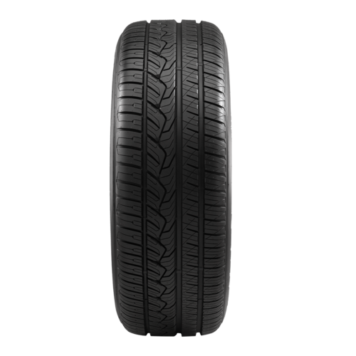 265/50R19 A 110V NT-421Q 29.5 2655019