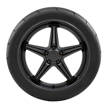 P315/35R17 B NT-05R 93 25.8 3153517