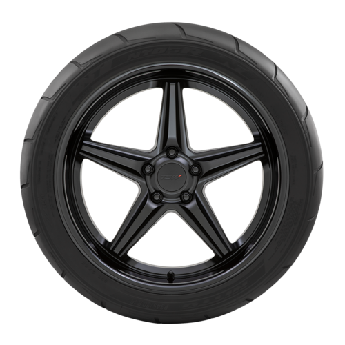 P275/40R17 B NT-05R 93 25.8 2754017