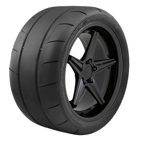 P275/40R17 B NT-05R 93 25.8 2754017