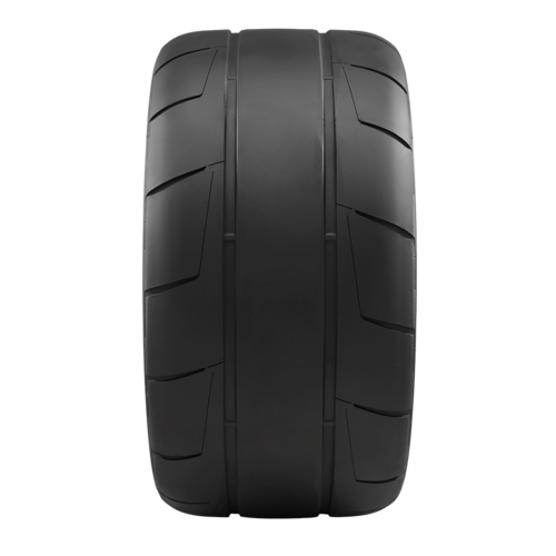 P275/40R17 B NT-05R 93 25.8 2754017