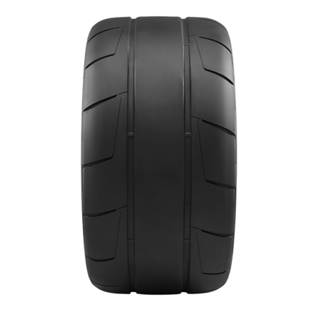 P275/40R17 B NT-05R 93 25.8 2754017