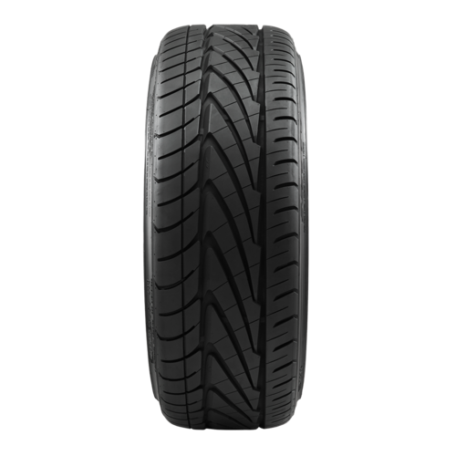 225/30ZR20 A 85W NEOGEN 25.4 2253020