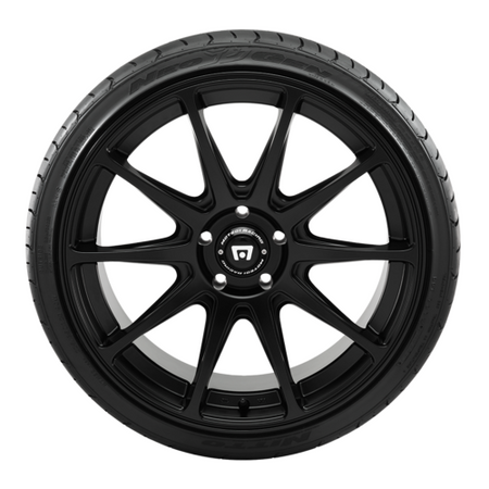 225/30ZR20 A 85W NEOGEN 25.4 2253020