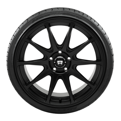 305/25ZR20 A 97W NEOGEN 26.0 3052520