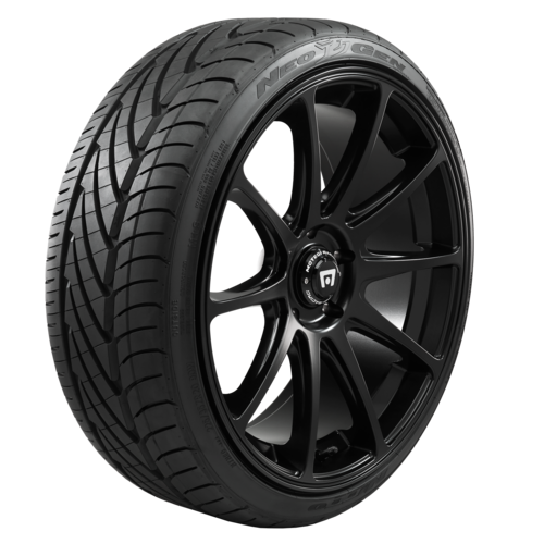 225/30ZR20 A 85W NEOGEN 25.4 2253020