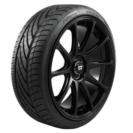 305/25ZR20 A 97W NEOGEN 26.0 3052520