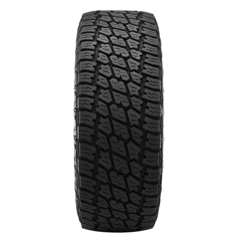 37x13.50R20LT E 127R G2 36.5 37135020