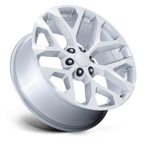 PR177 20X9 6X5.5 78 +24 SLV-MCH
