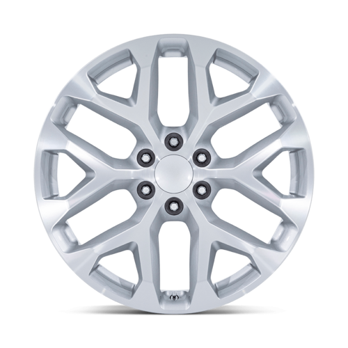 PR177 20X9 6X5.5 78 +24 SLV-MCH