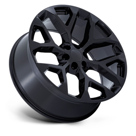 PR177 22X9 6X5.5 78 +24 G-BLK
