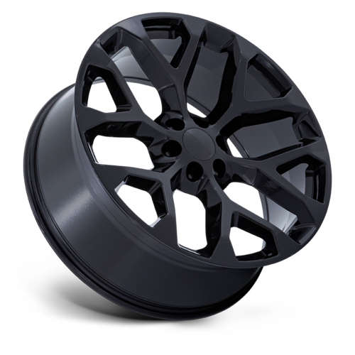 PR177 20X9 6X5.5 78 +24 G-BLK