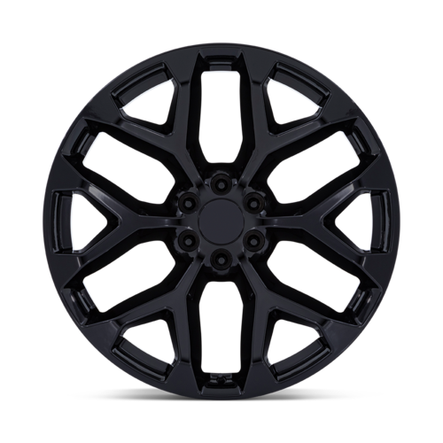 PR177 22X9 6X5.5 78 +24 G-BLK