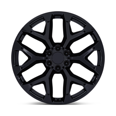 PR177 22X9 6X5.5 78 +24 G-BLK
