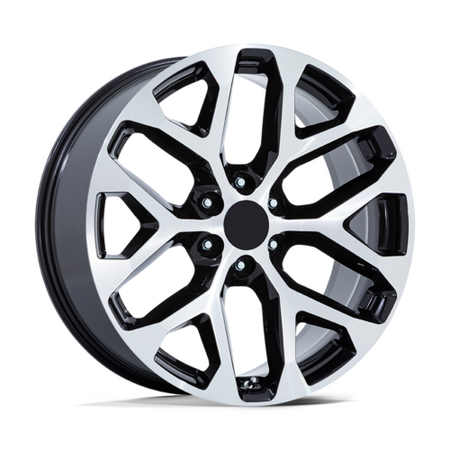 PR177 24X10 6X5.5 78 +24 G-BLK MCH-FC