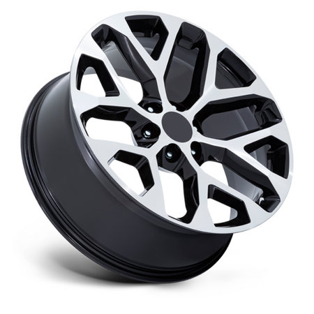 PR177 20X9 6X5.5 78 +24 G-BLK MCH-FC