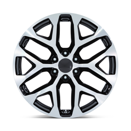 PR177 24X10 6X5.5 78 +24 G-BLK MCH-FC