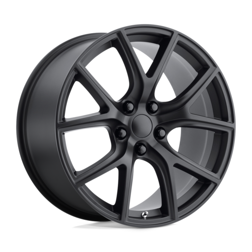 PR181SB 20X9 5X5.0 71.5 S-BLK 34MM