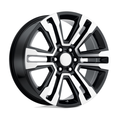 PR182BM 20X9 6X5.5 78.1 G-BLK MACH 24MM
