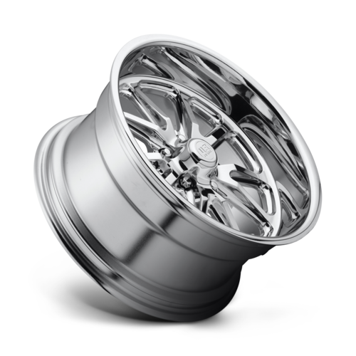 RAMBLER 17X8 5X4.75 72 P +01