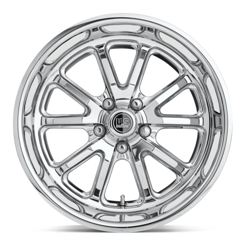 RAMBLER 17X8 5X4.75 72 P +01