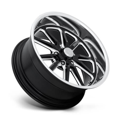 RAMBLER 17X8 5X4.75 72 NBL +01