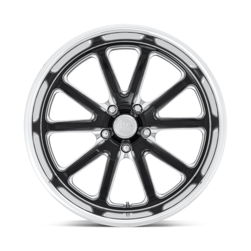 RAMBLER 17X8 5X4.75 72 NBL +01