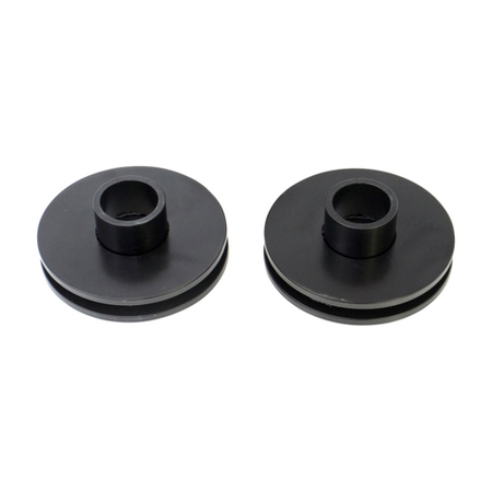 RL 1.0 COIL SPACER