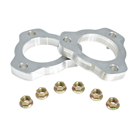 RL 1.25 LEVELING KIT - CHEVY/GMC