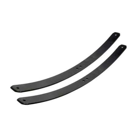 RL 1.5 REAR ADD LEAF KIT - FORD