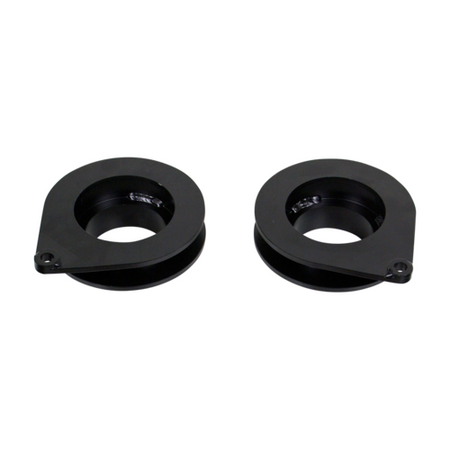 1.5 REAR SPACER KIT - DODGE/RAM