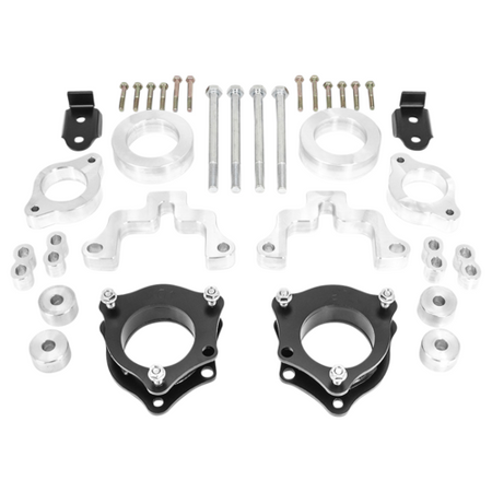 RL 1.5 SST LIFT KIT 17-21 HONDA CR-V