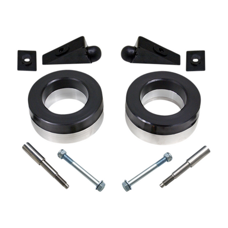 RL 1.75 LEVELING KIT - DODGE/RAM