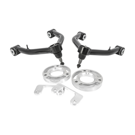 1.75 LEVELING KIT
