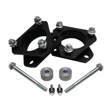 RL 2.0 STRUT EXTENSION-TACOMA-6 LUG