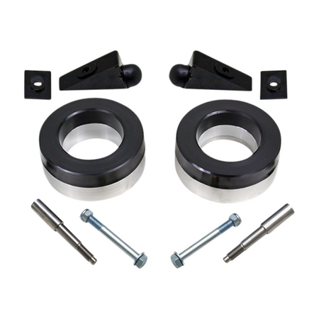 RL 2.25 LEVELING KIT - DODGE/RAM
