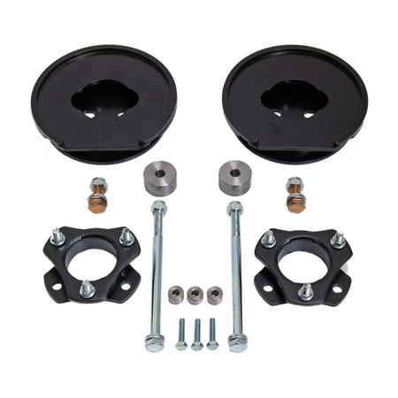 RL 2.5F/1R SST LIFT KIT - TOYOTA