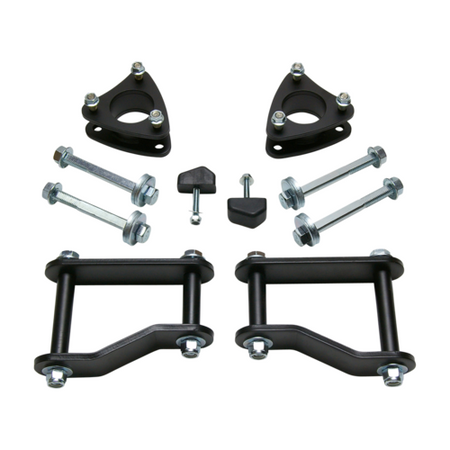 2.5 SST LIFT KIT - NISSAN